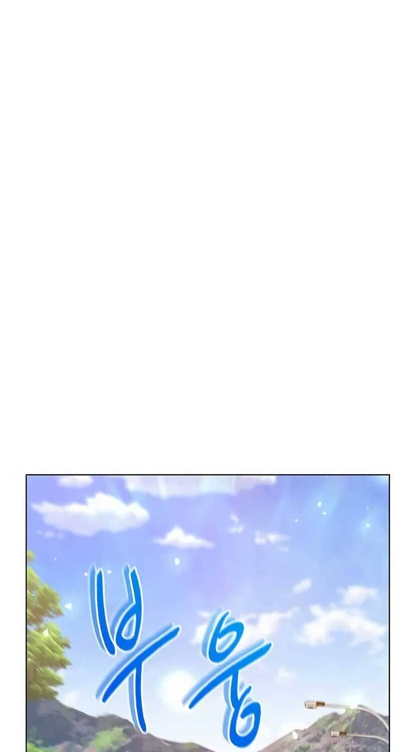 Thợ Tạo Tác Vũ Khí Chapter  42 - 112