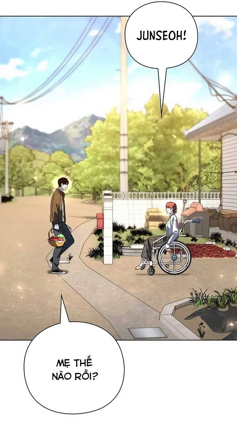Thợ Tạo Tác Vũ Khí Chapter  42 - 116