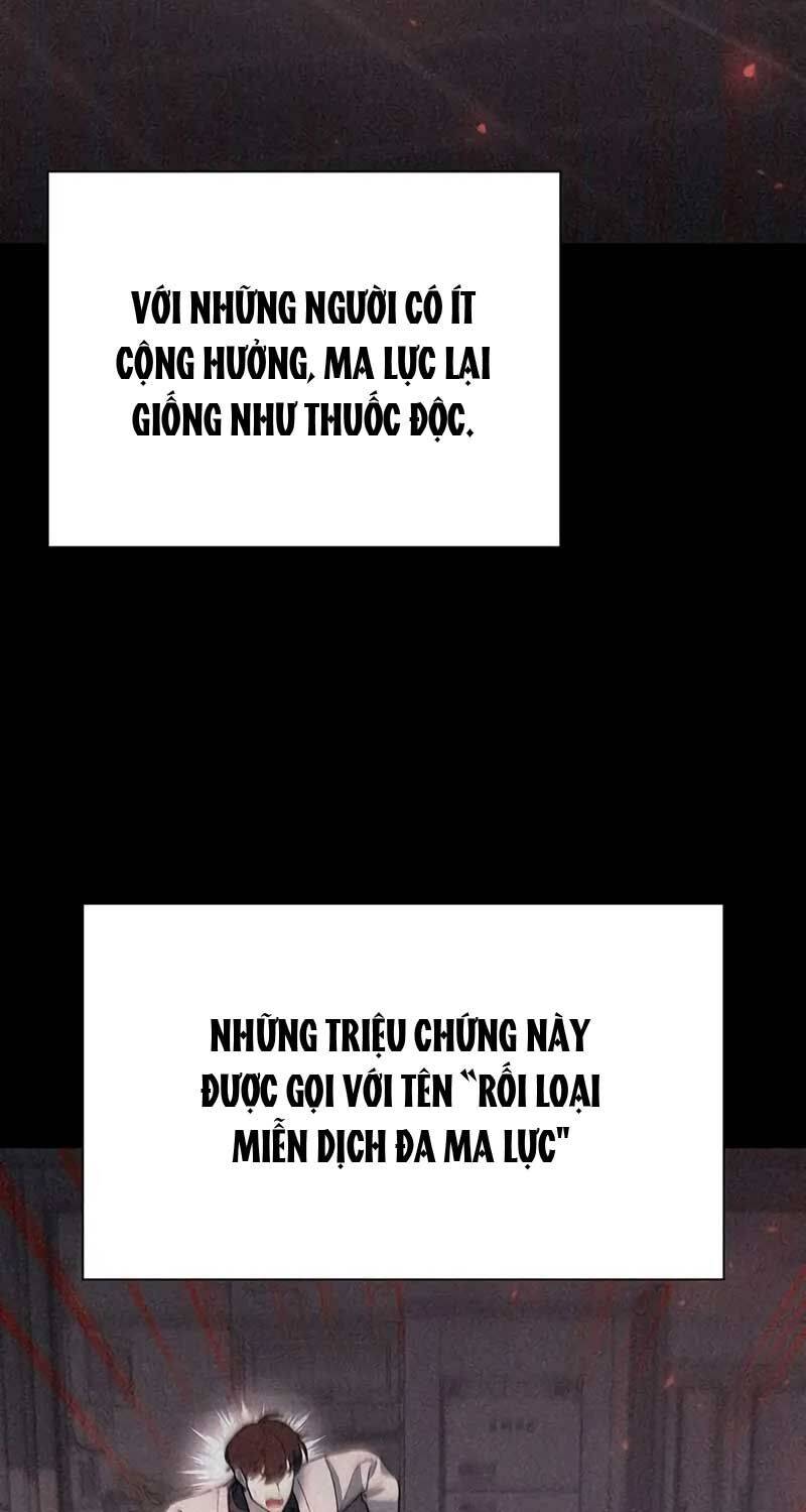 Thợ Tạo Tác Vũ Khí Chapter  42 - 120