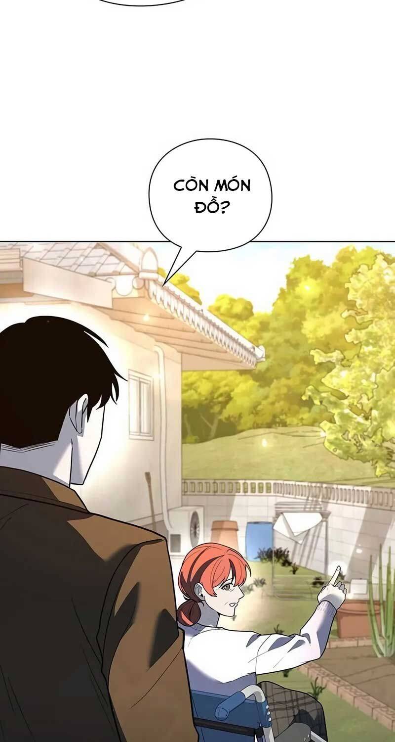 Thợ Tạo Tác Vũ Khí Chapter  42 - 124