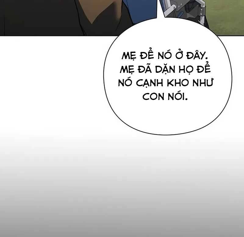 Thợ Tạo Tác Vũ Khí Chapter  42 - 125