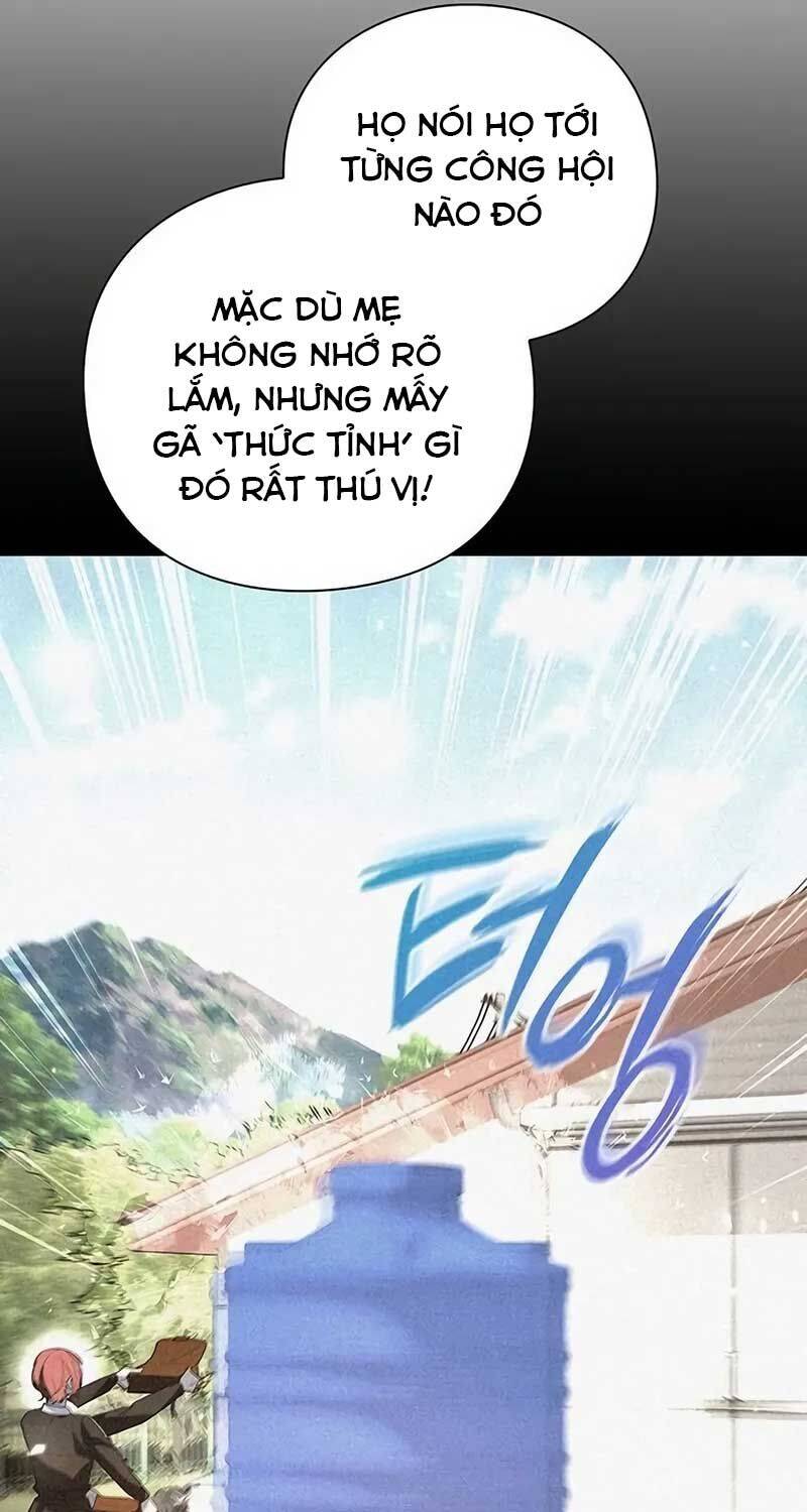 Thợ Tạo Tác Vũ Khí Chapter  42 - 126