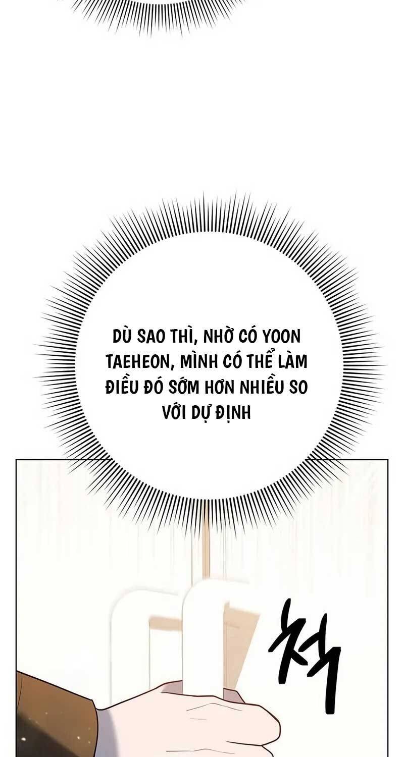 Thợ Tạo Tác Vũ Khí Chapter  42 - 129