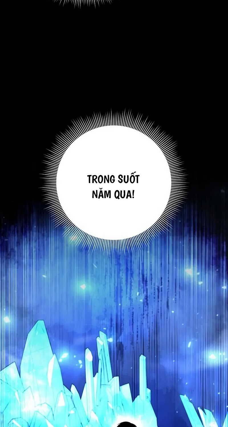 Thợ Tạo Tác Vũ Khí Chapter  42 - 132
