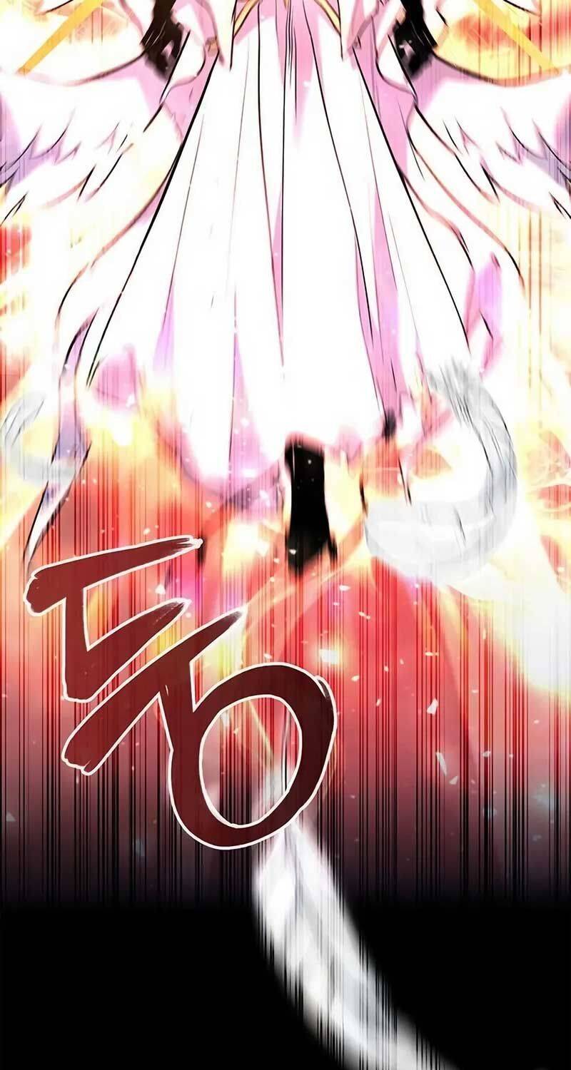 Thợ Tạo Tác Vũ Khí Chapter  42 - 17
