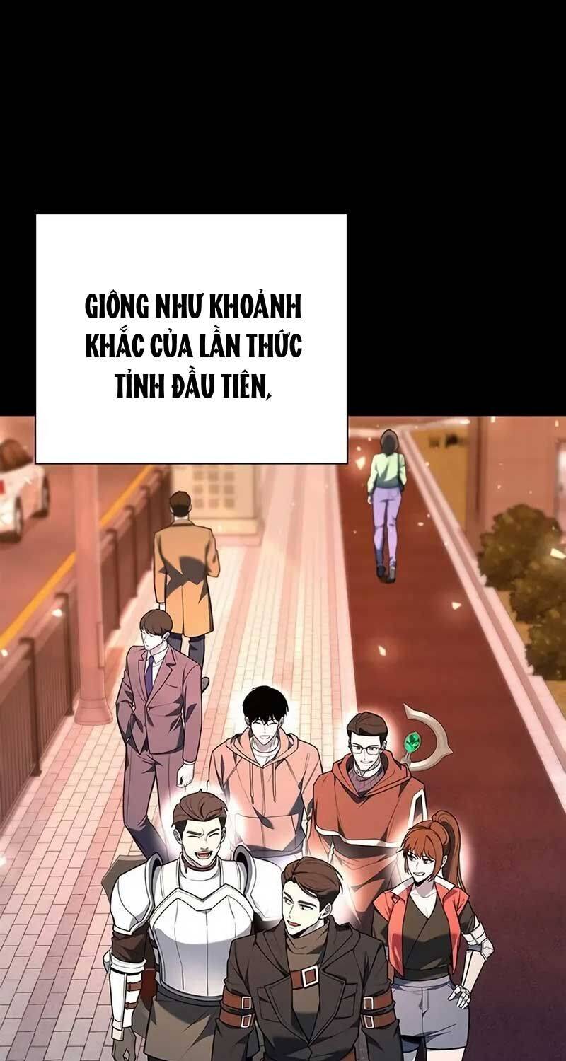Thợ Tạo Tác Vũ Khí Chapter  42 - 3