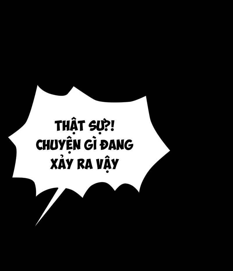 Thợ Tạo Tác Vũ Khí Chapter  42 - 21