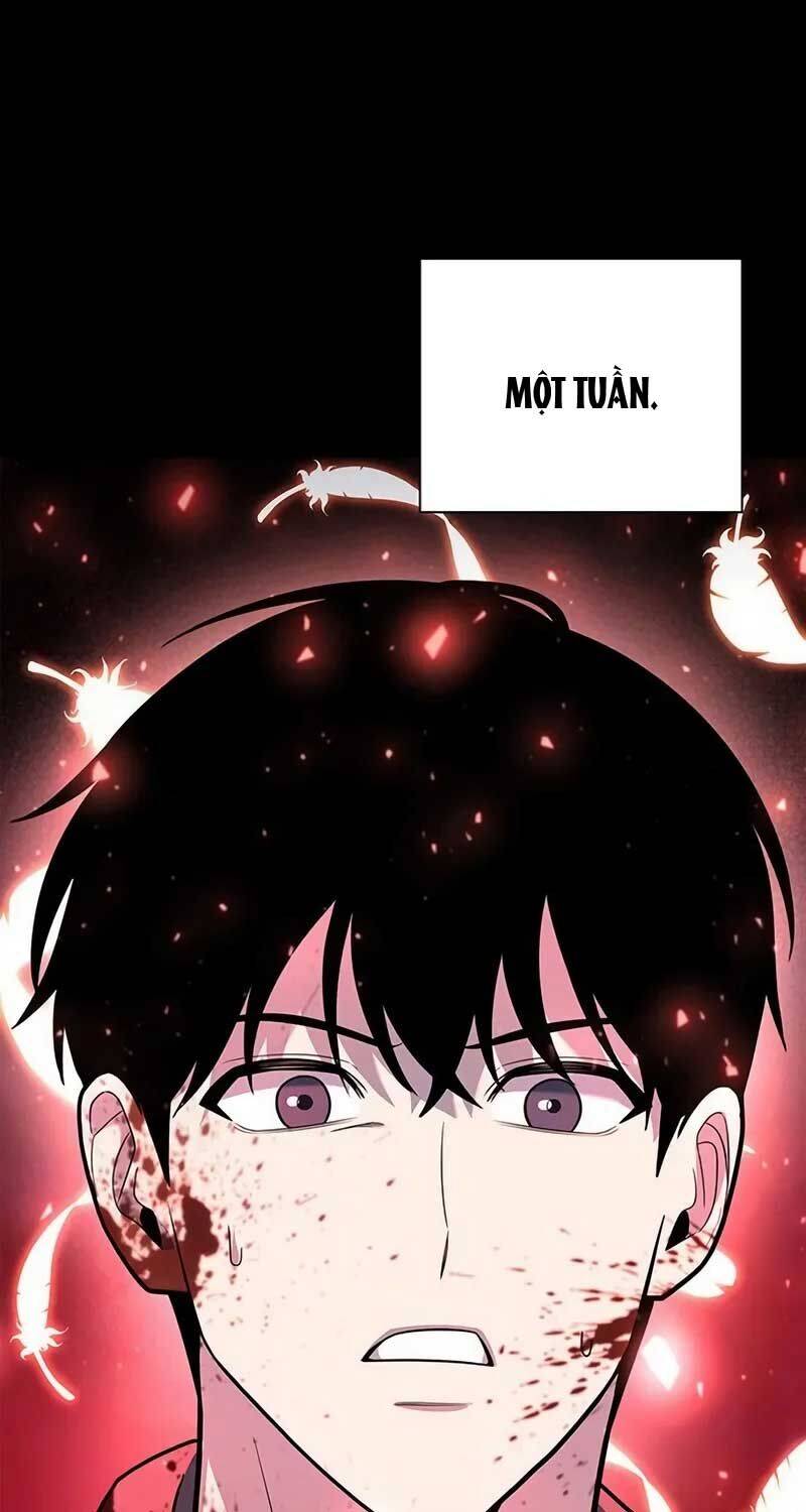 Thợ Tạo Tác Vũ Khí Chapter  42 - 26