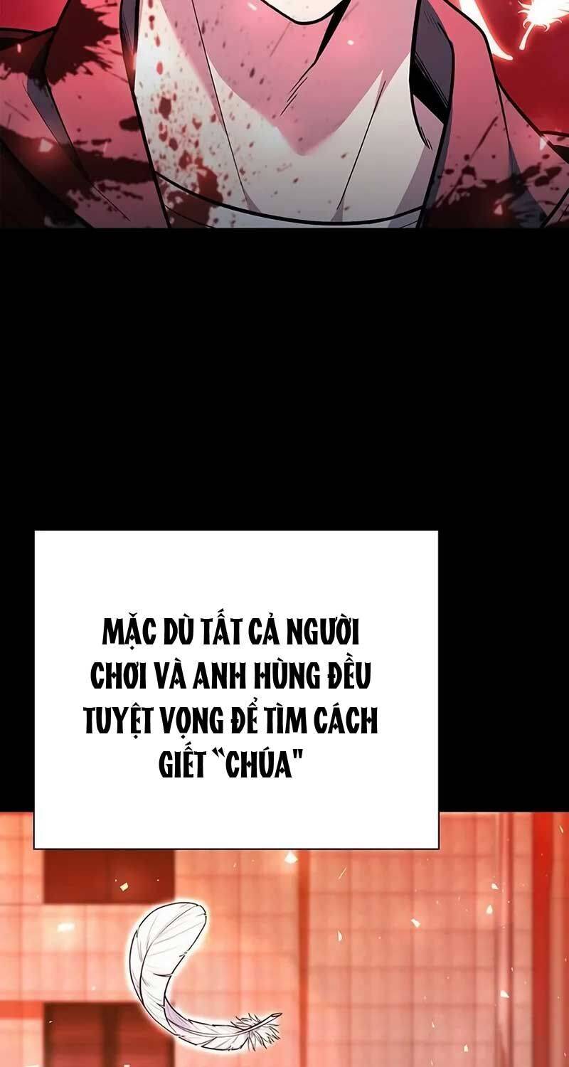 Thợ Tạo Tác Vũ Khí Chapter  42 - 27