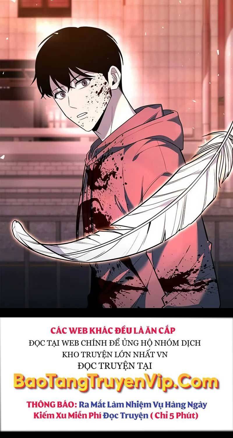 Thợ Tạo Tác Vũ Khí Chapter  42 - 28