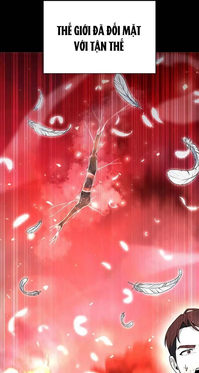 Thợ Tạo Tác Vũ Khí Chapter  42 - 30