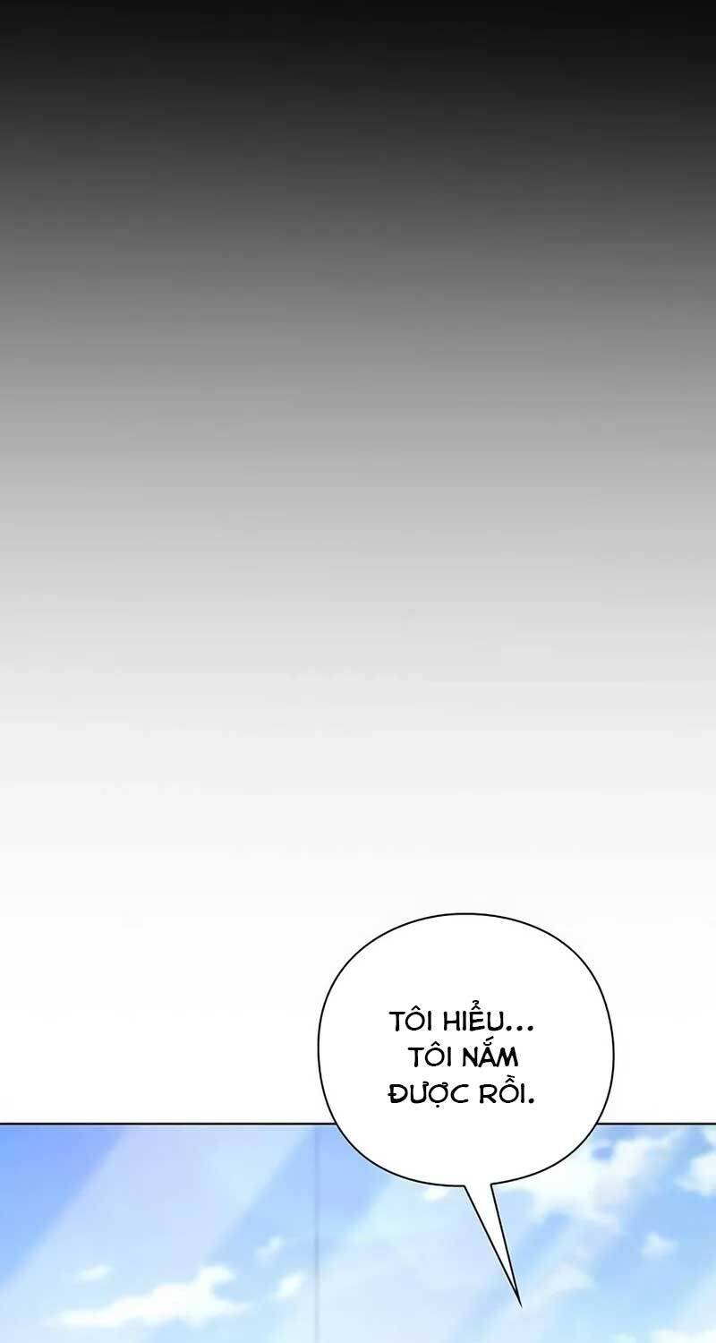 Thợ Tạo Tác Vũ Khí Chapter  42 - 32