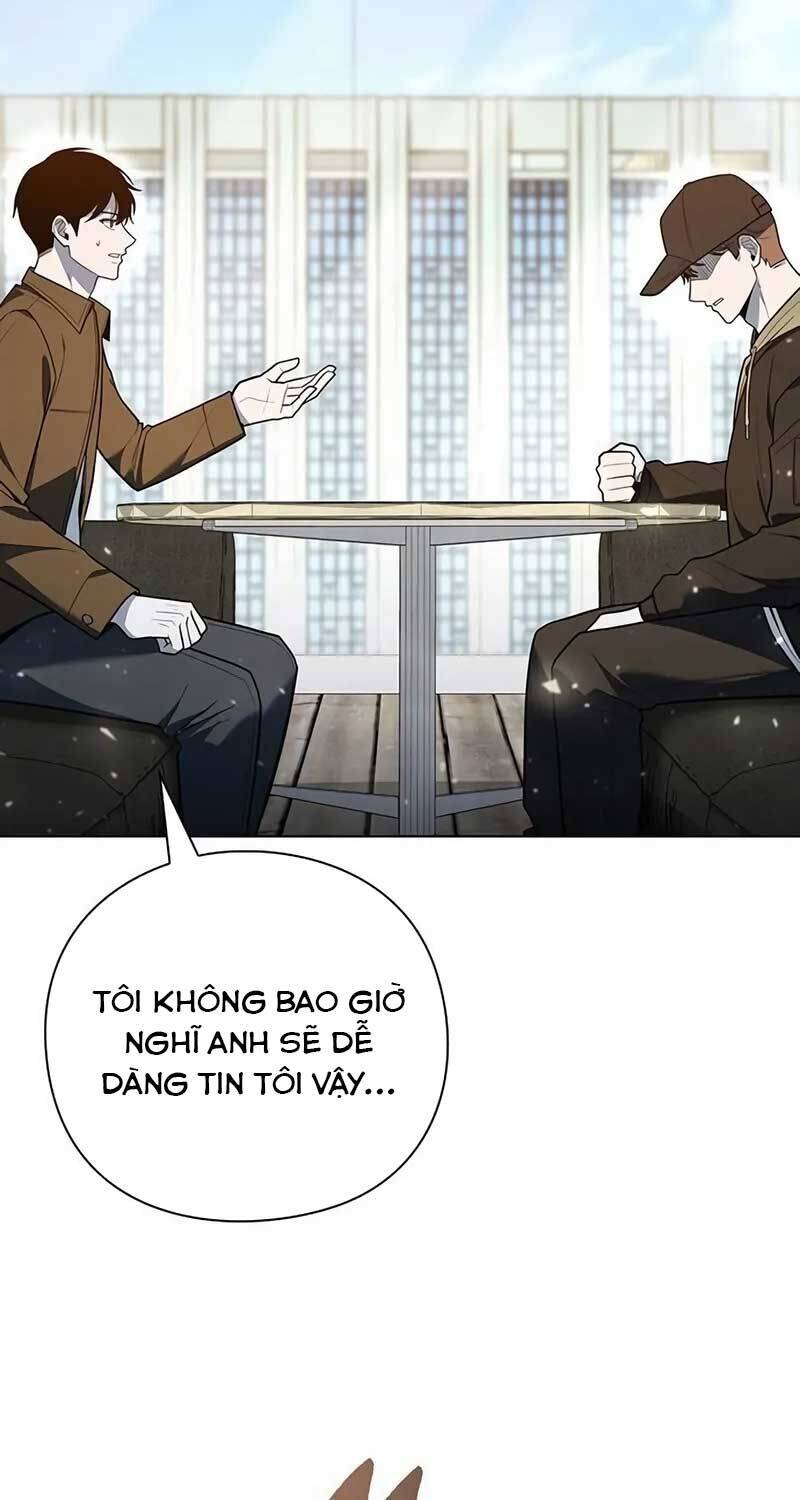 Thợ Tạo Tác Vũ Khí Chapter  42 - 33