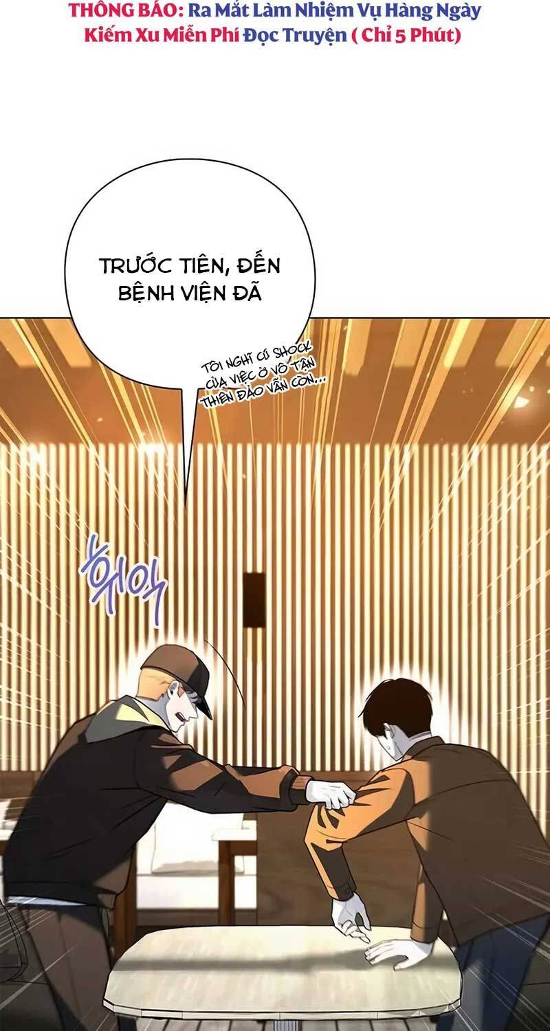 Thợ Tạo Tác Vũ Khí Chapter  42 - 35