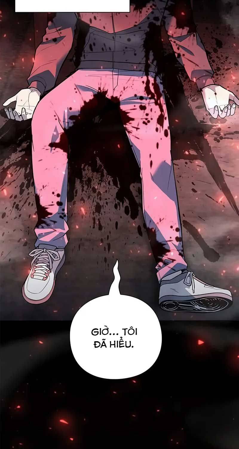 Thợ Tạo Tác Vũ Khí Chapter  42 - 37