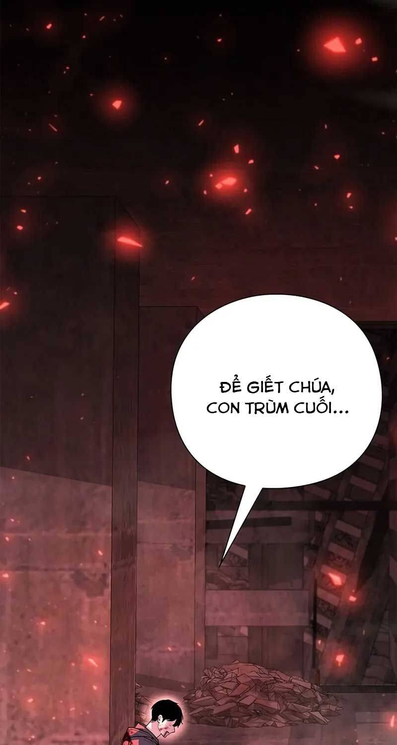 Thợ Tạo Tác Vũ Khí Chapter  42 - 38