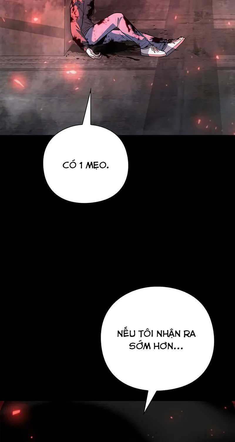 Thợ Tạo Tác Vũ Khí Chapter  42 - 39