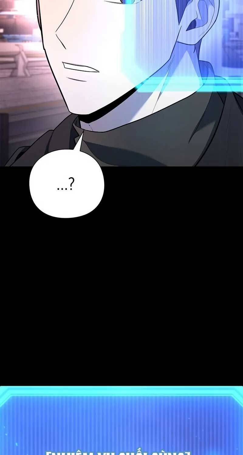 Thợ Tạo Tác Vũ Khí Chapter  42 - 5