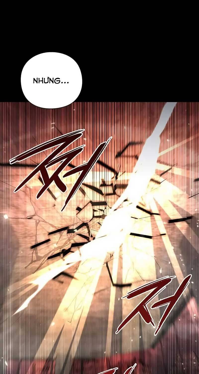 Thợ Tạo Tác Vũ Khí Chapter  42 - 41