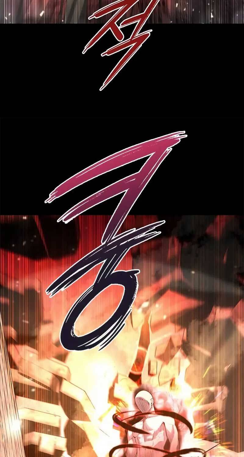 Thợ Tạo Tác Vũ Khí Chapter  42 - 42