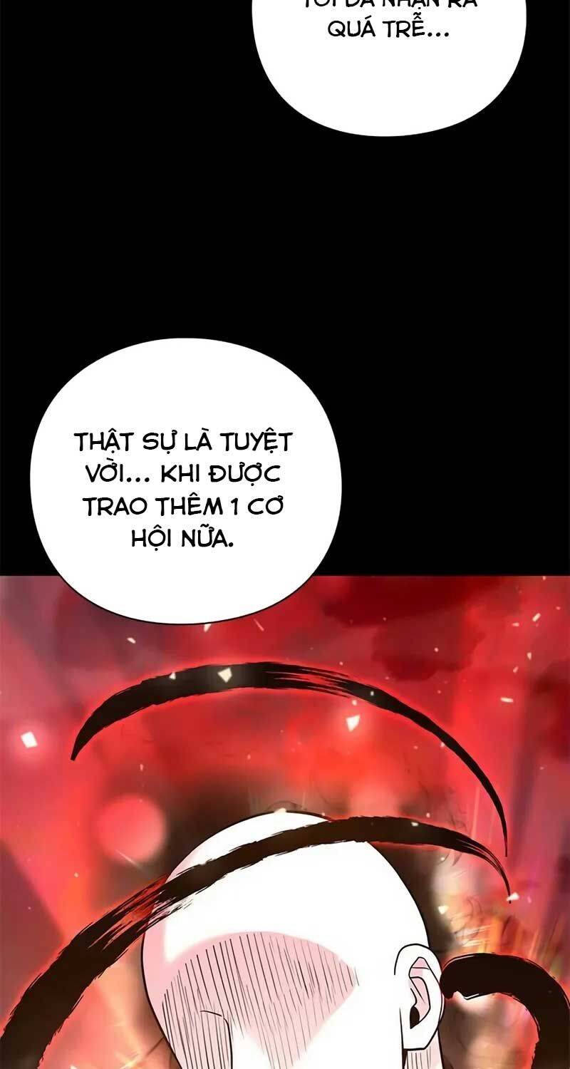 Thợ Tạo Tác Vũ Khí Chapter  42 - 44
