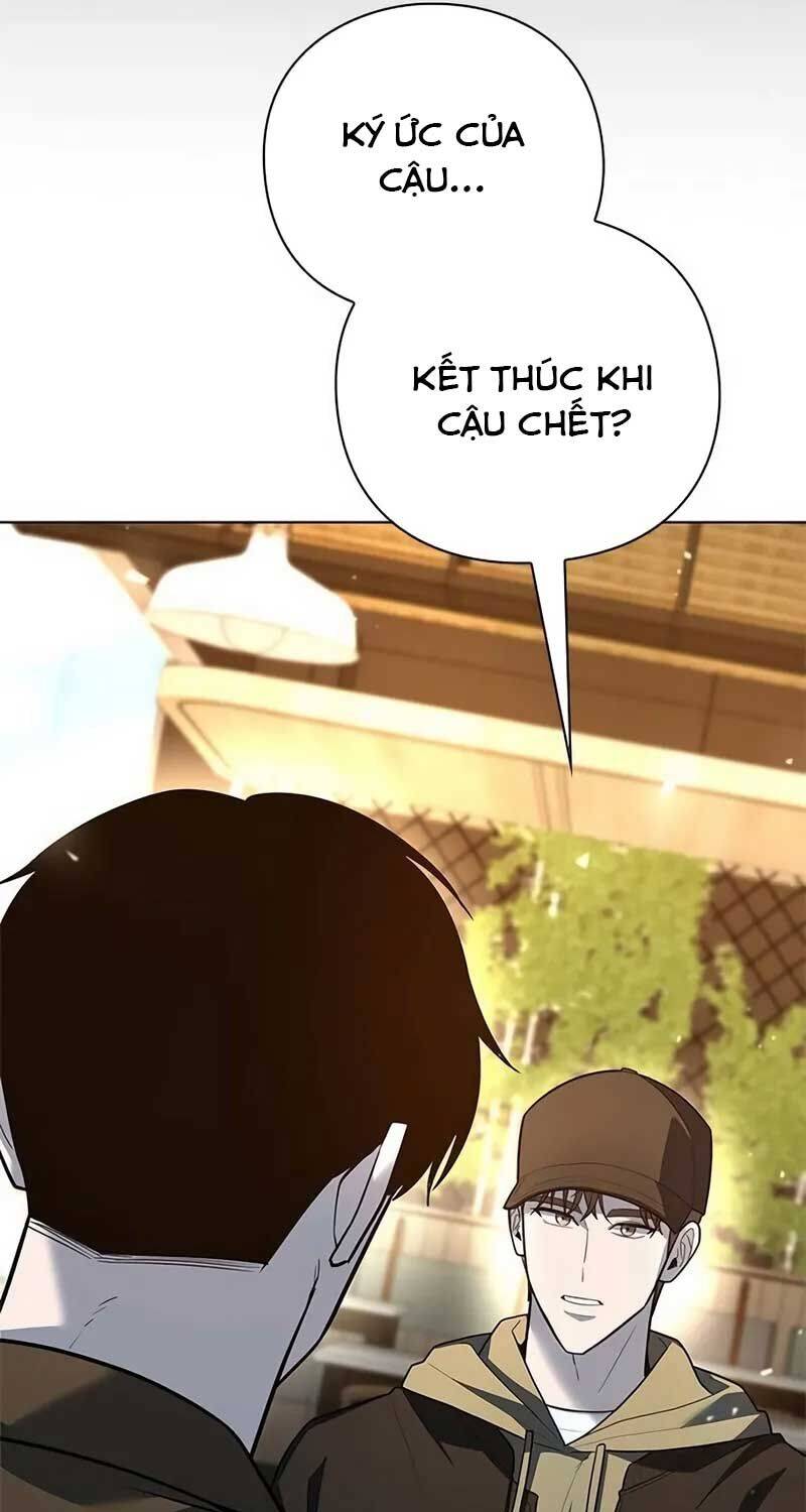 Thợ Tạo Tác Vũ Khí Chapter  42 - 49