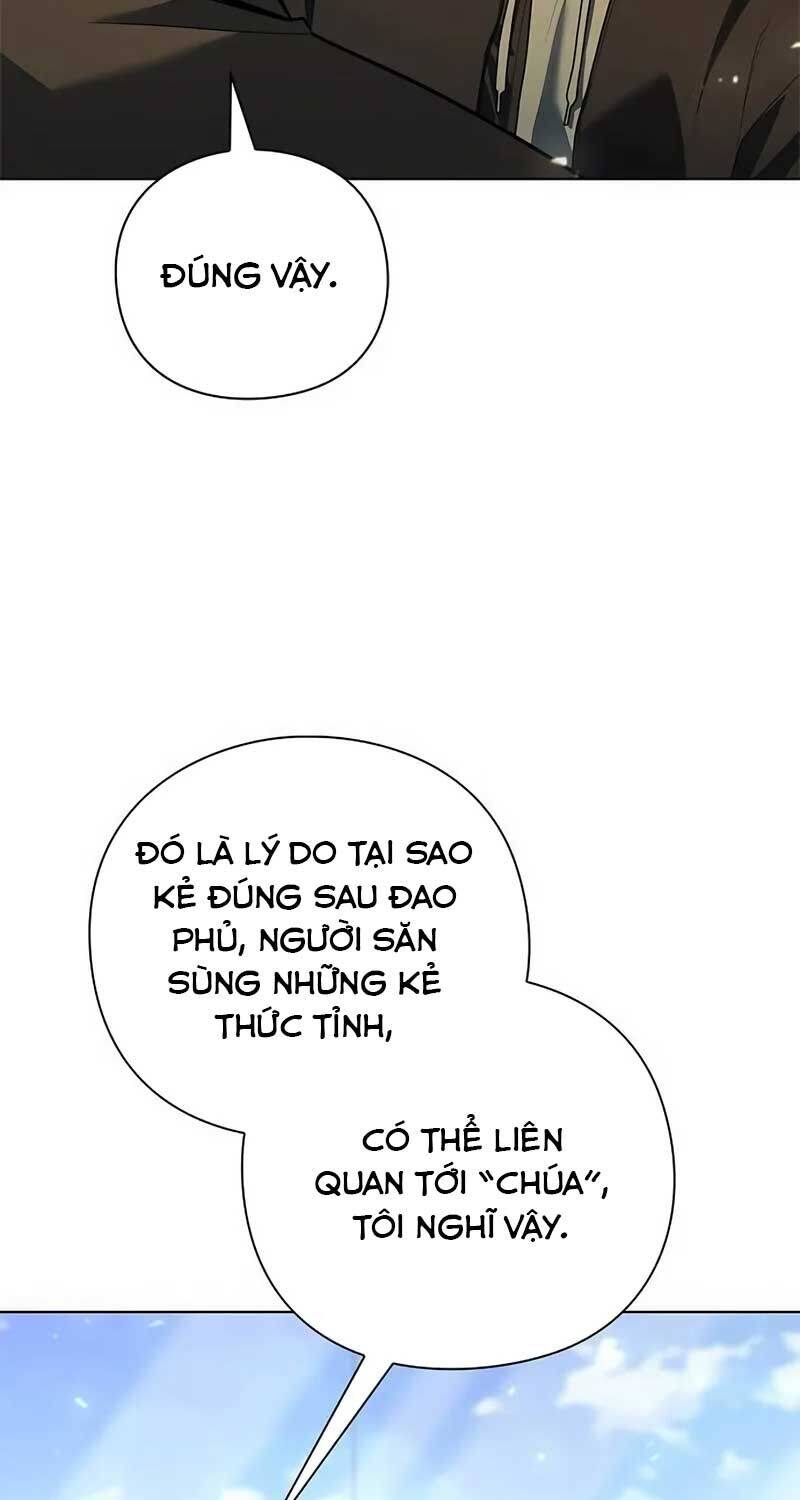 Thợ Tạo Tác Vũ Khí Chapter  42 - 50