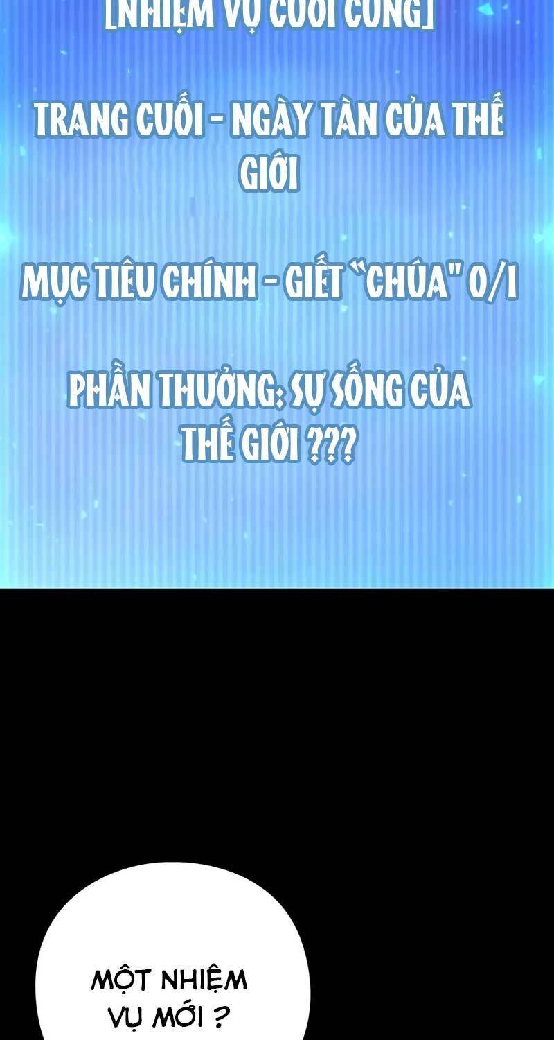 Thợ Tạo Tác Vũ Khí Chapter  42 - 6