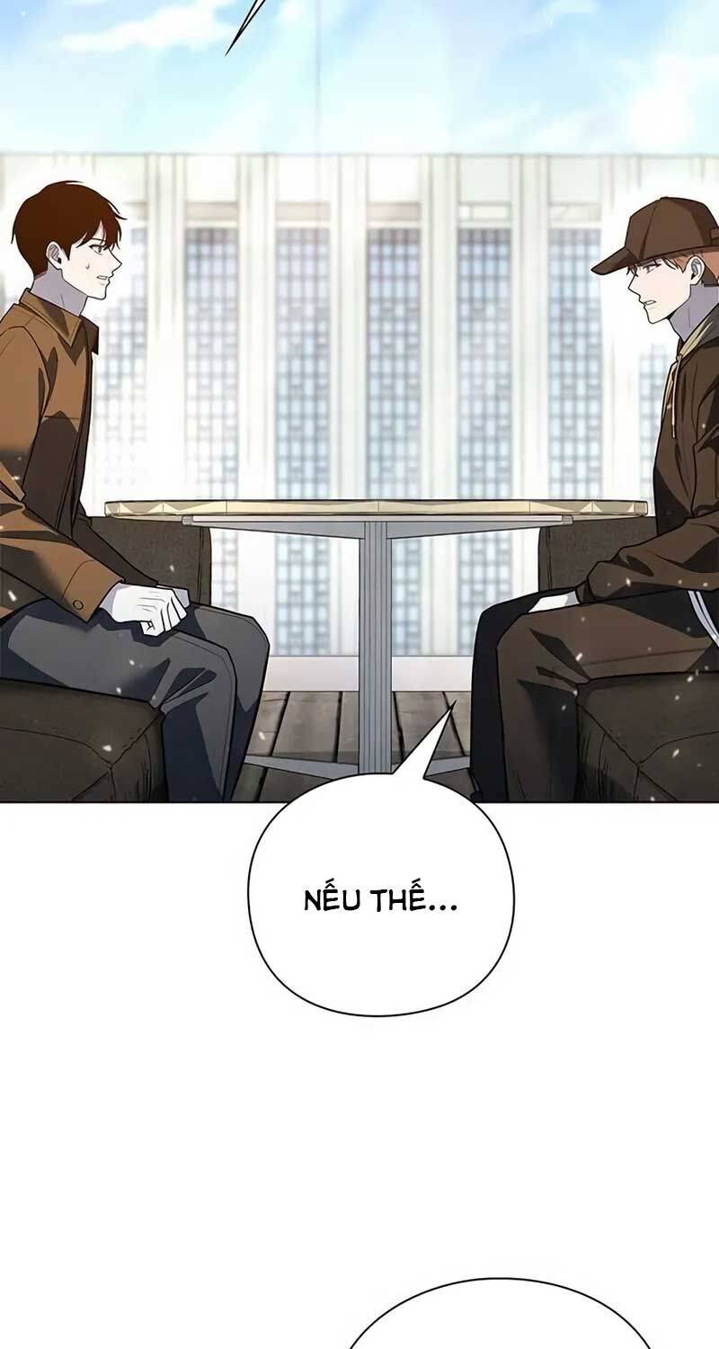 Thợ Tạo Tác Vũ Khí Chapter  42 - 51