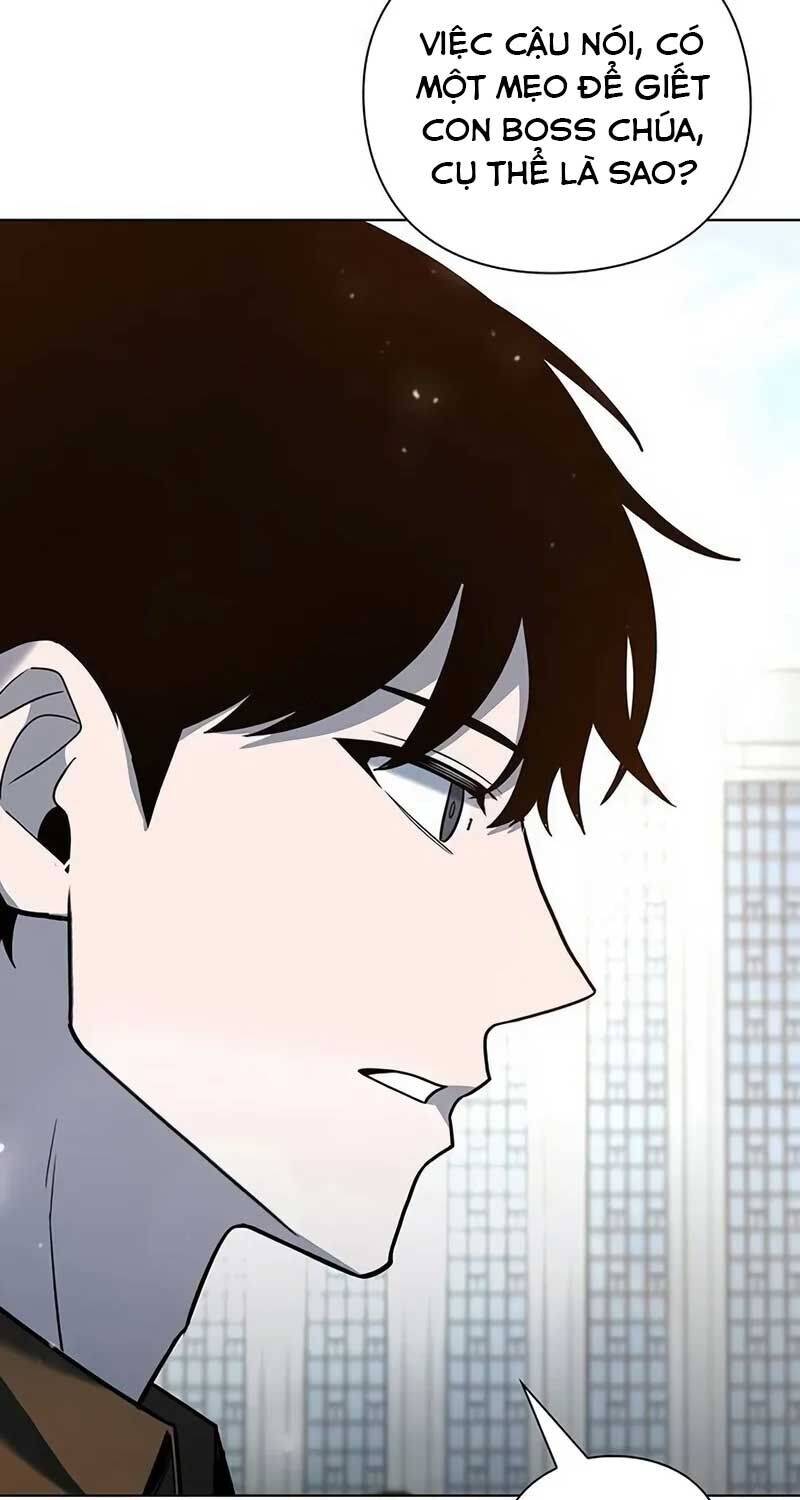 Thợ Tạo Tác Vũ Khí Chapter  42 - 52