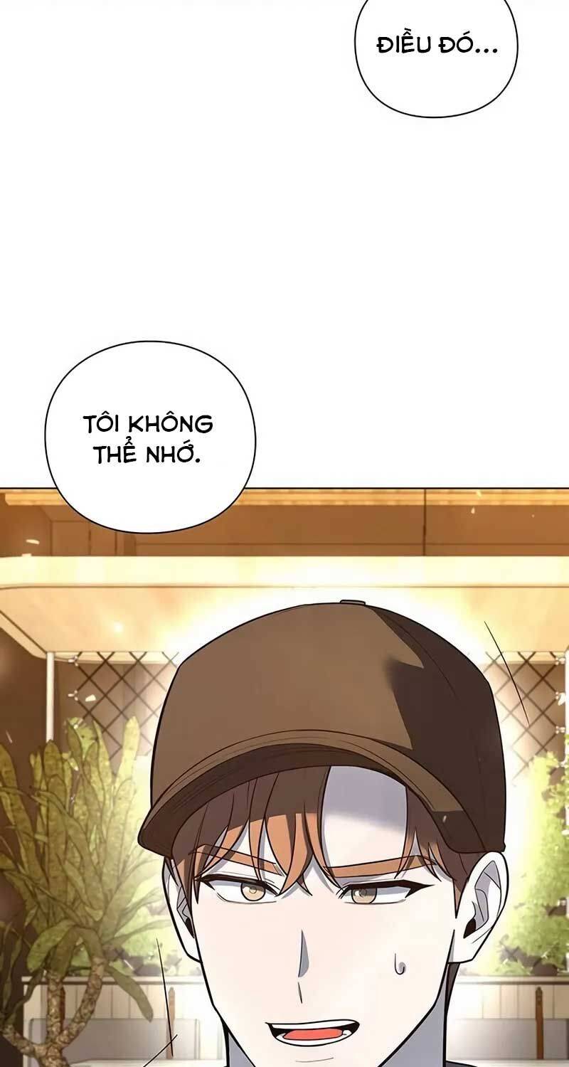 Thợ Tạo Tác Vũ Khí Chapter  42 - 53