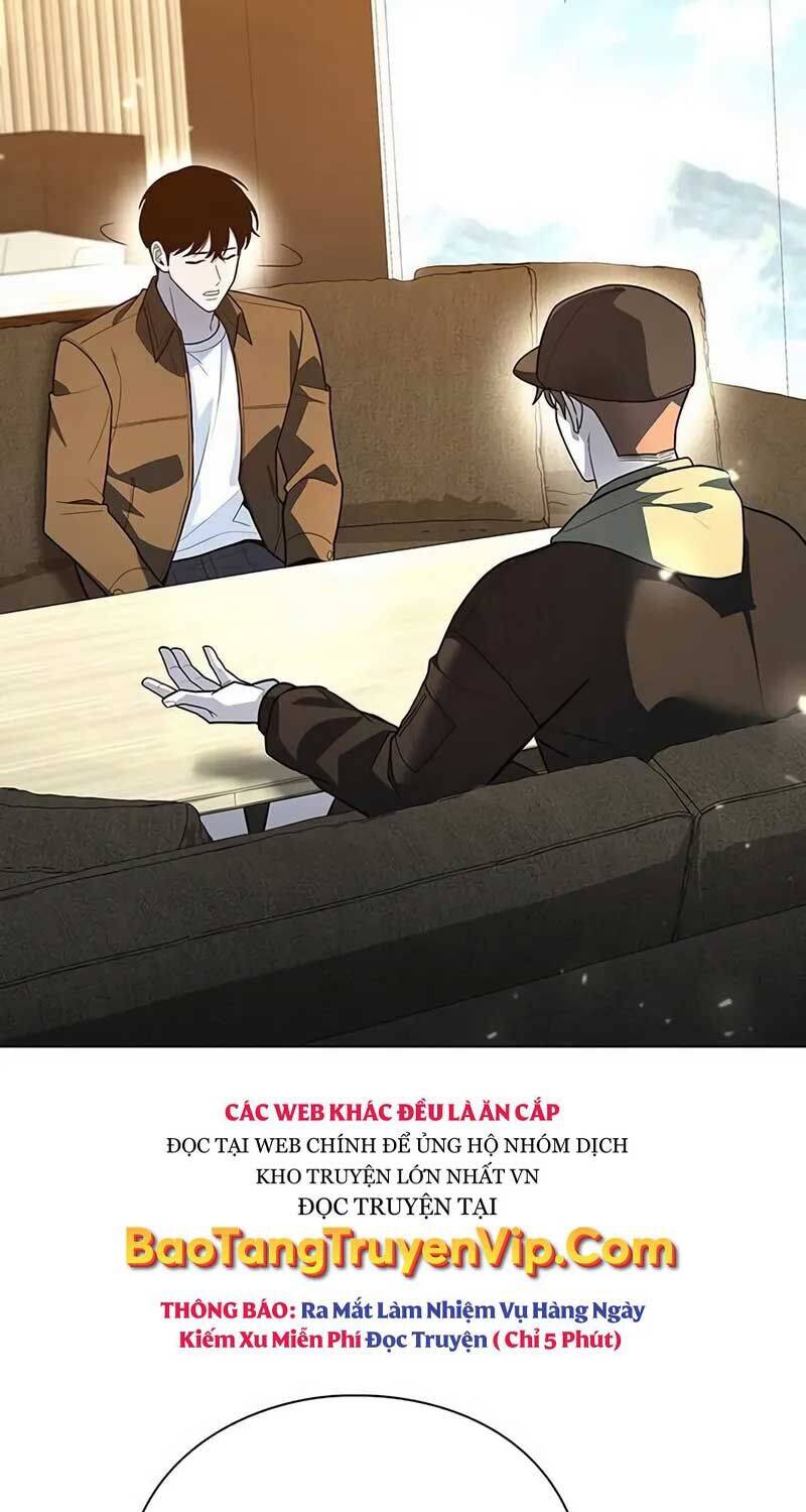 Thợ Tạo Tác Vũ Khí Chapter  42 - 55