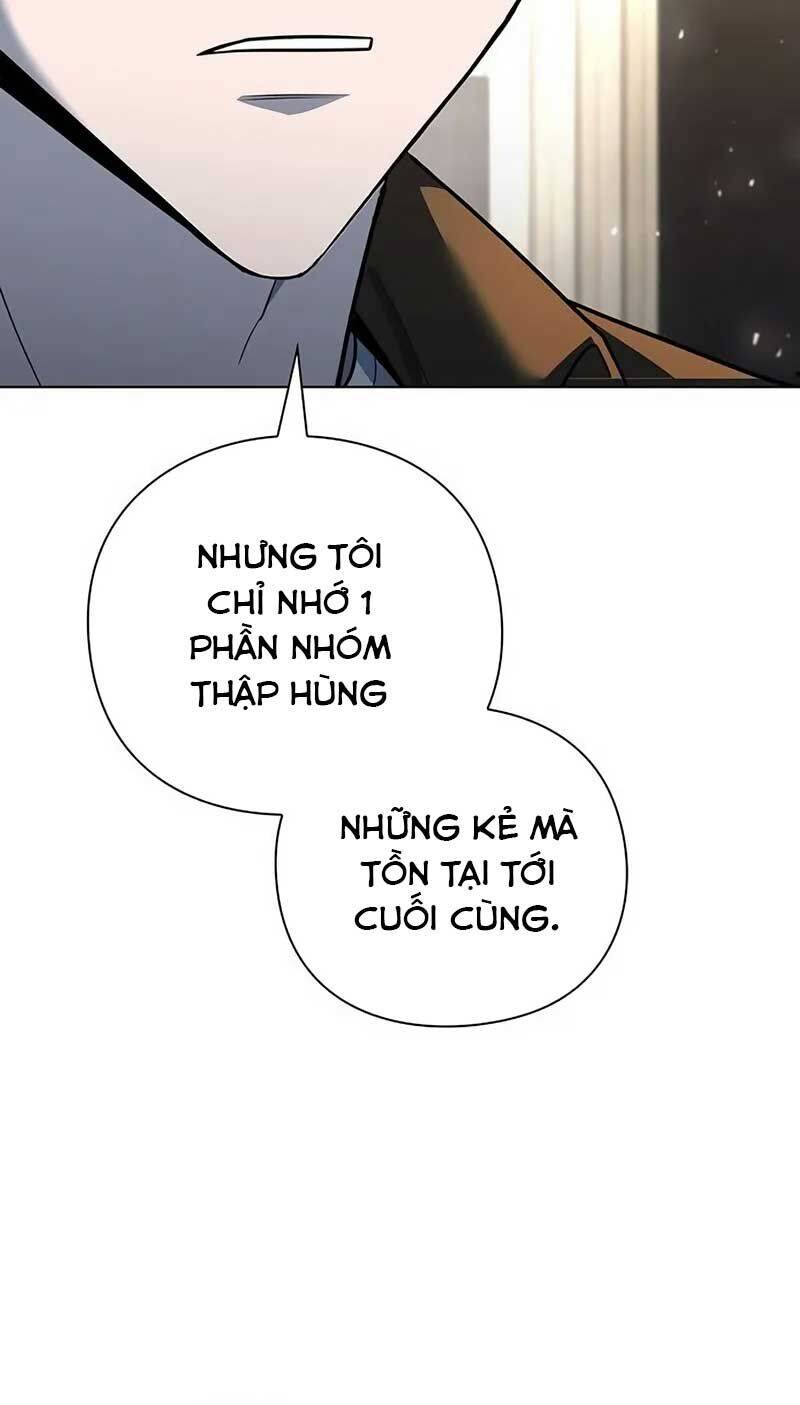 Thợ Tạo Tác Vũ Khí Chapter  42 - 57