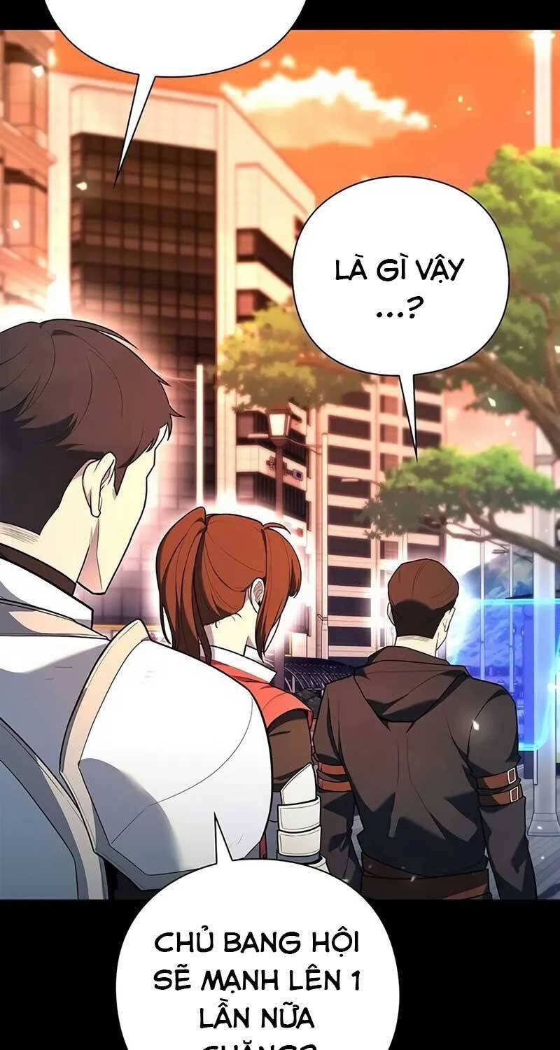 Thợ Tạo Tác Vũ Khí Chapter  42 - 7