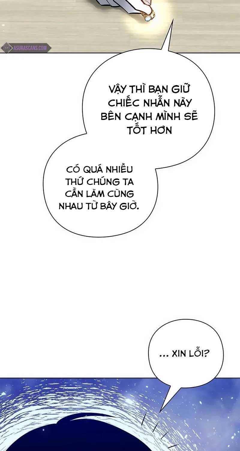 Thợ Tạo Tác Vũ Khí Chapter  42 - 62