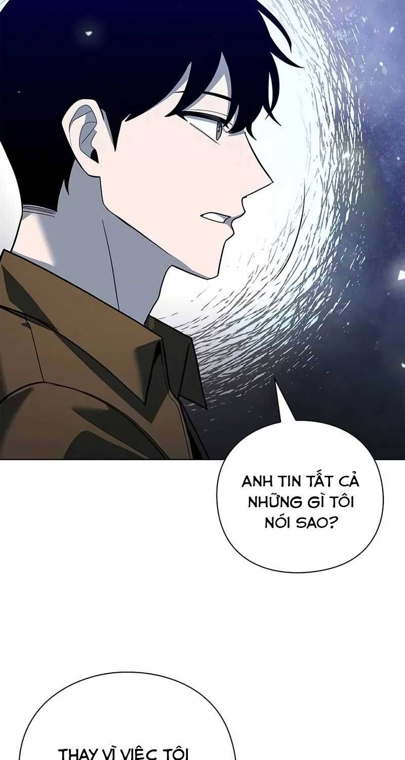 Thợ Tạo Tác Vũ Khí Chapter  42 - 63