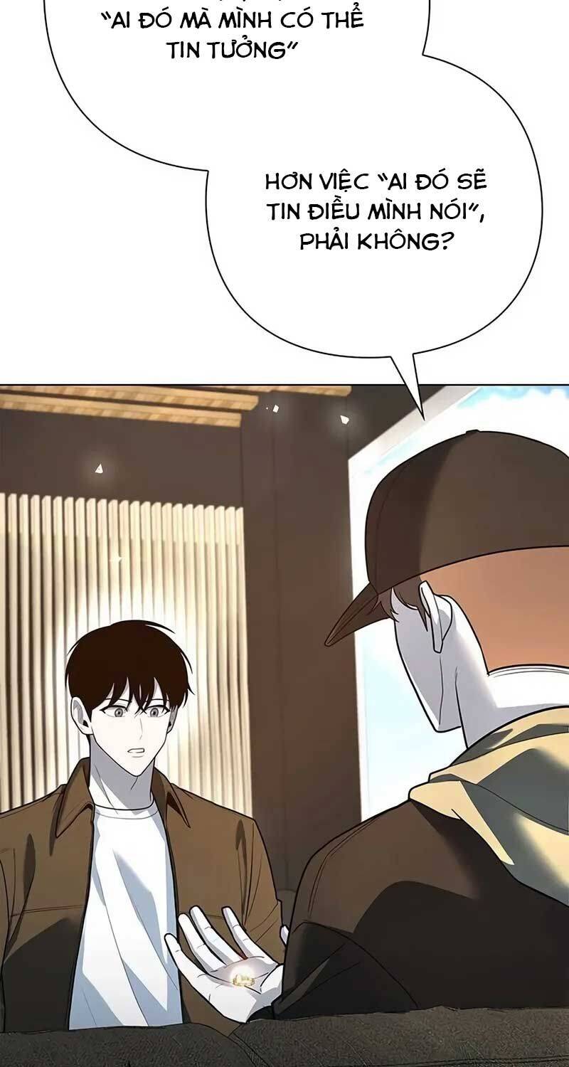 Thợ Tạo Tác Vũ Khí Chapter  42 - 66