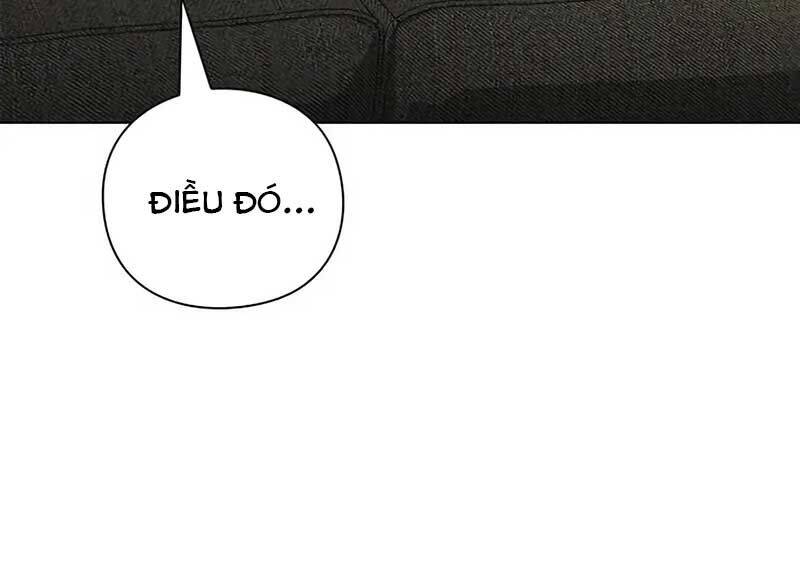 Thợ Tạo Tác Vũ Khí Chapter  42 - 67
