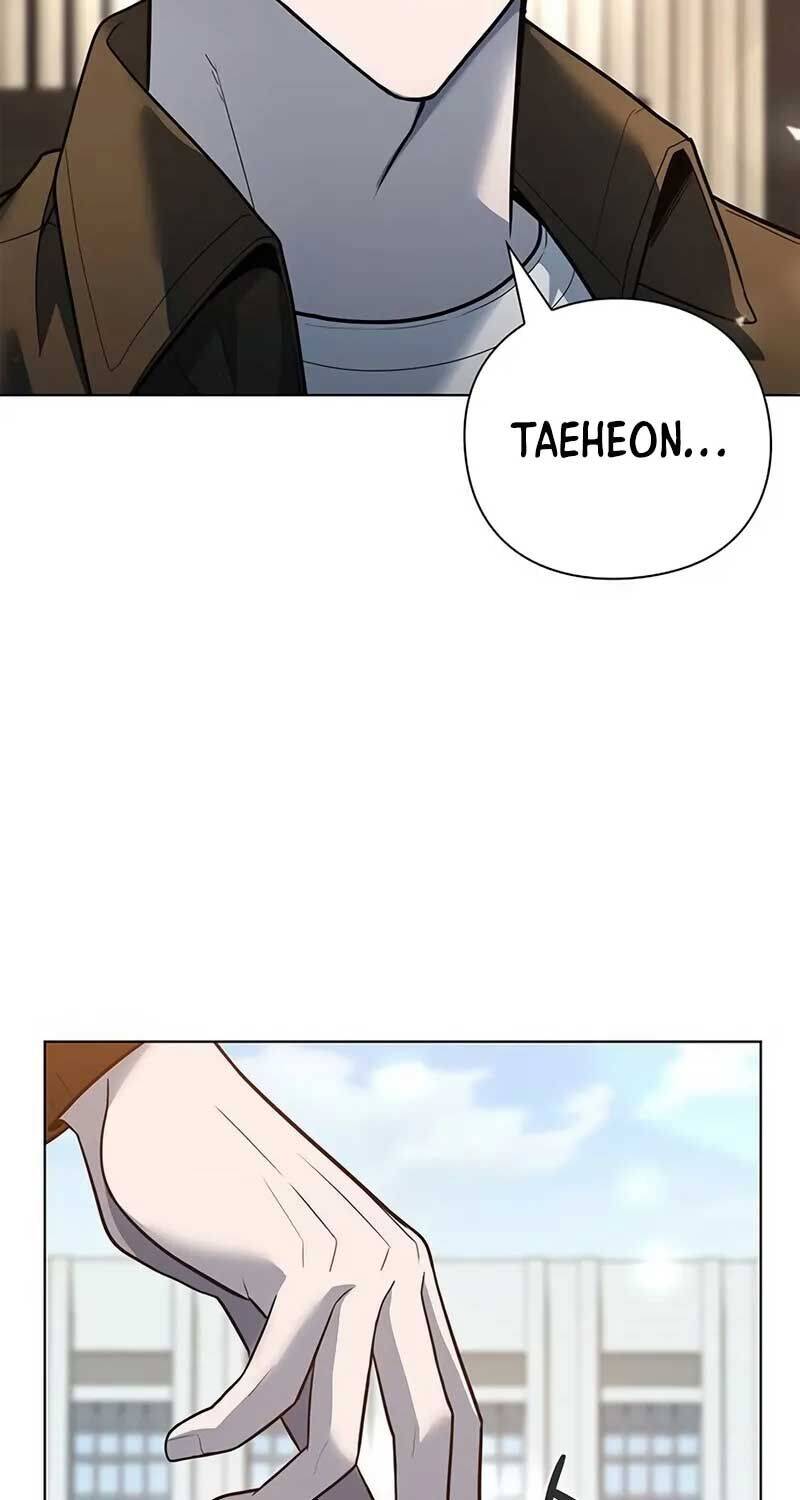 Thợ Tạo Tác Vũ Khí Chapter  42 - 69