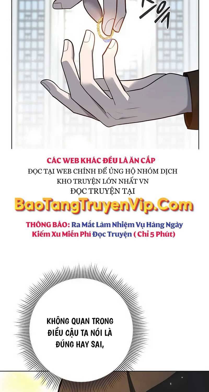 Thợ Tạo Tác Vũ Khí Chapter  42 - 70