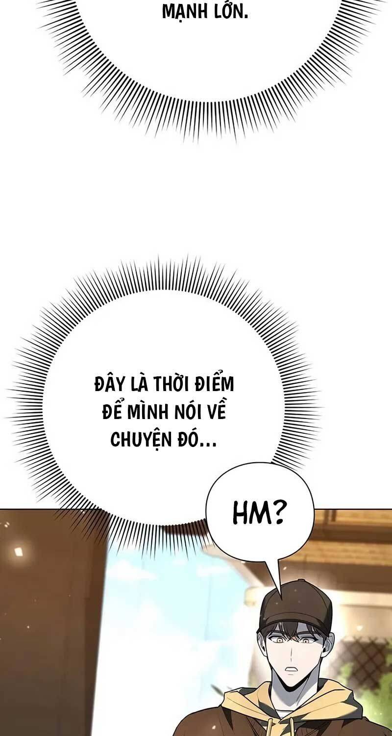Thợ Tạo Tác Vũ Khí Chapter  42 - 72