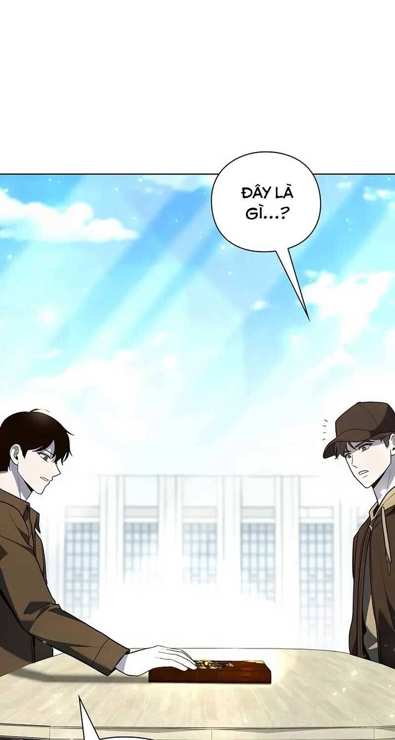 Thợ Tạo Tác Vũ Khí Chapter  42 - 74