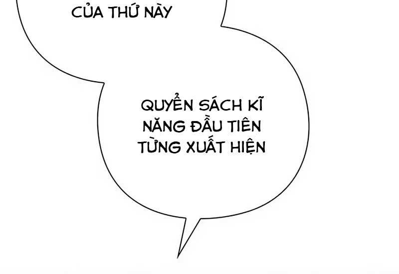 Thợ Tạo Tác Vũ Khí Chapter  42 - 77