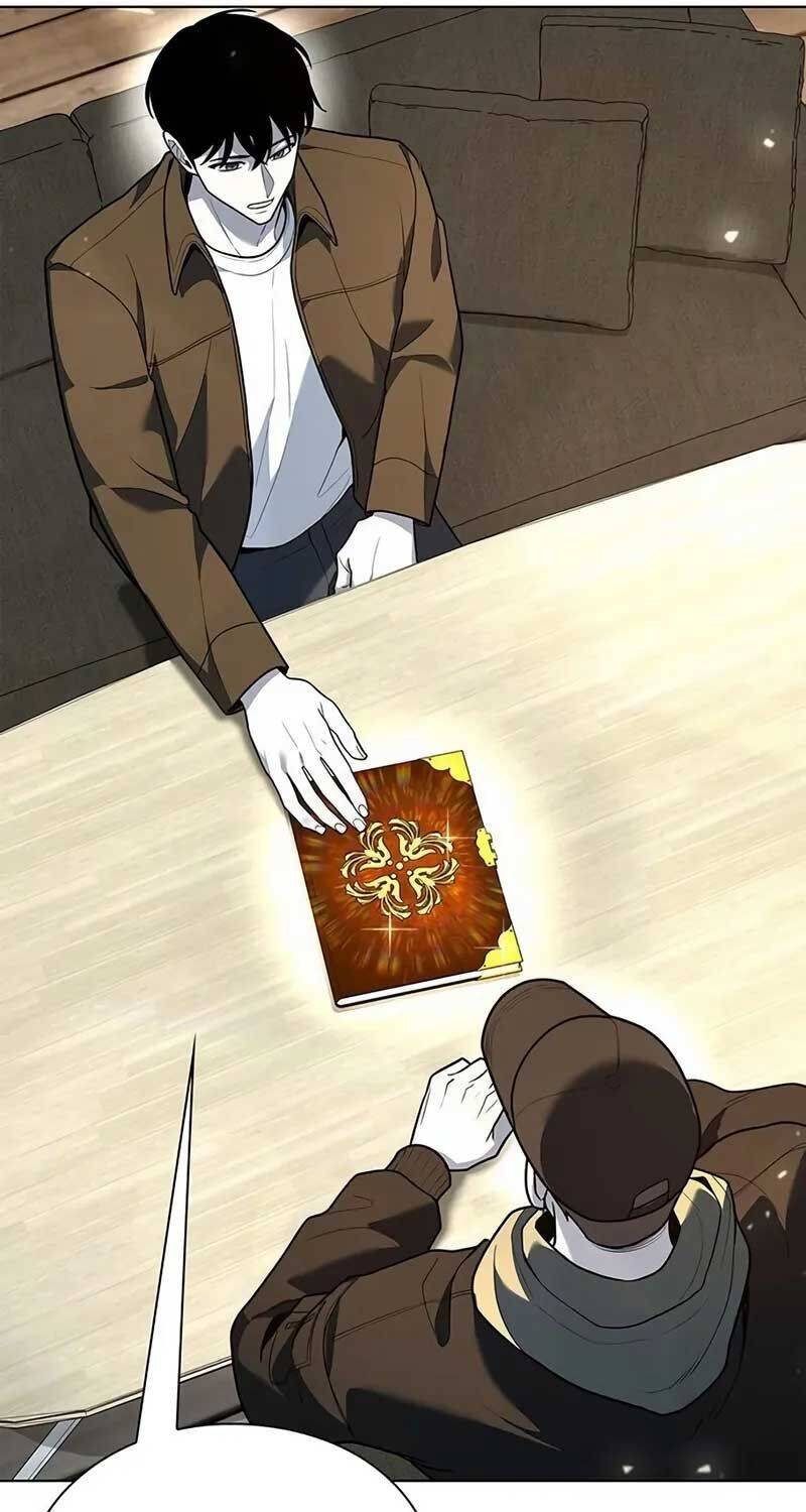 Thợ Tạo Tác Vũ Khí Chapter  42 - 78