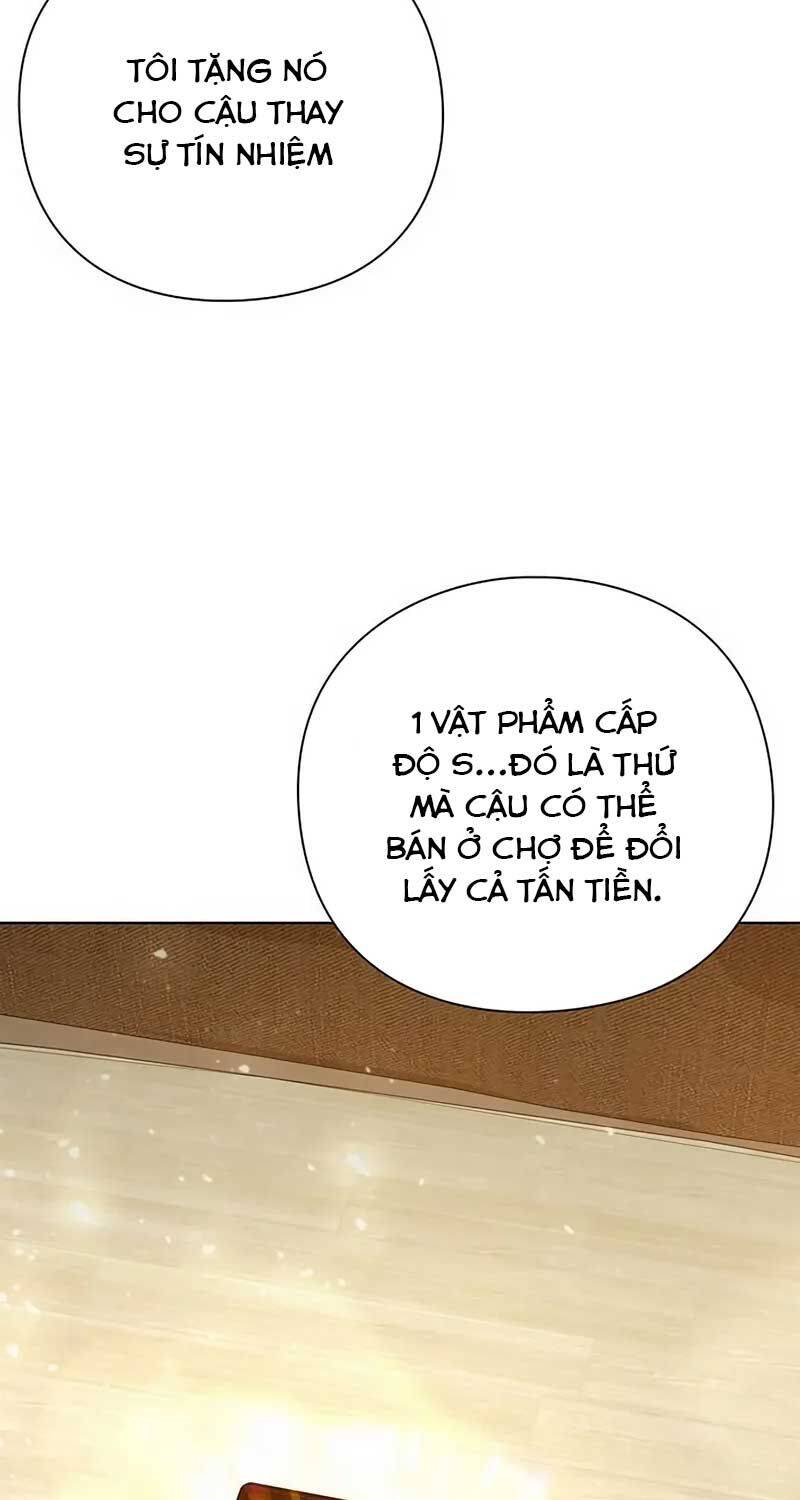 Thợ Tạo Tác Vũ Khí Chapter  42 - 79
