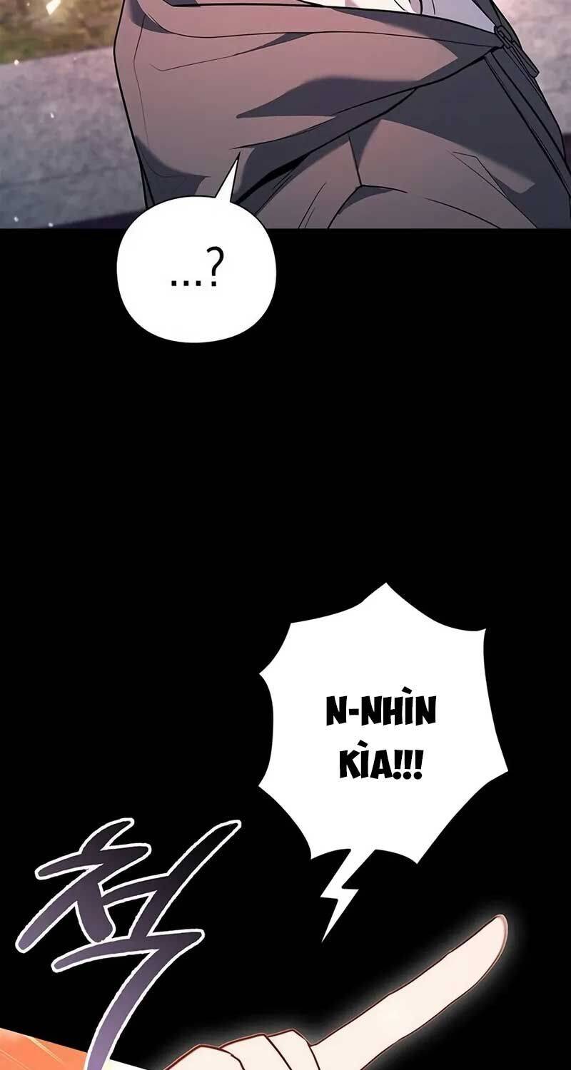 Thợ Tạo Tác Vũ Khí Chapter  42 - 9