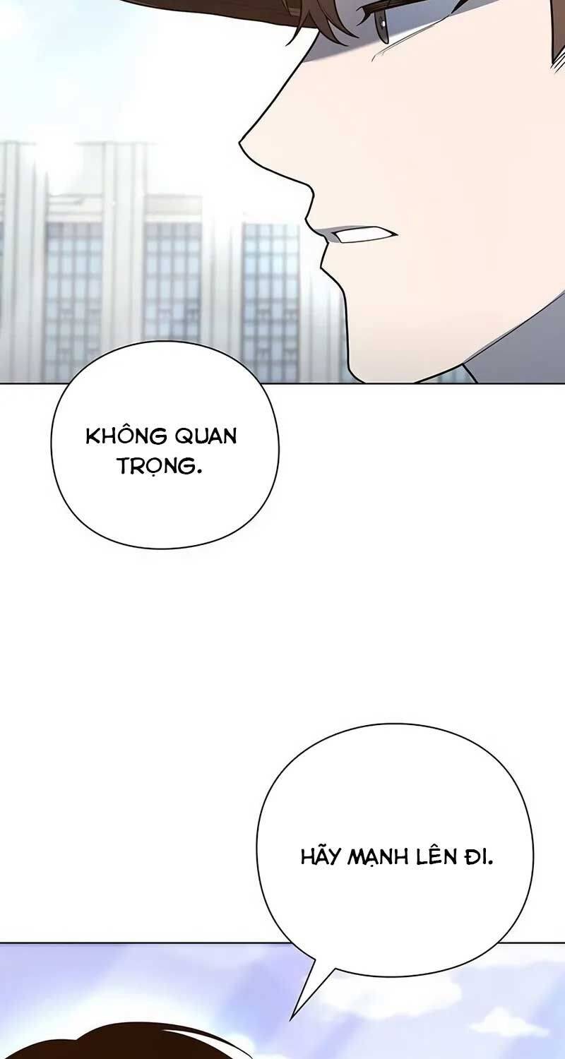 Thợ Tạo Tác Vũ Khí Chapter  42 - 82