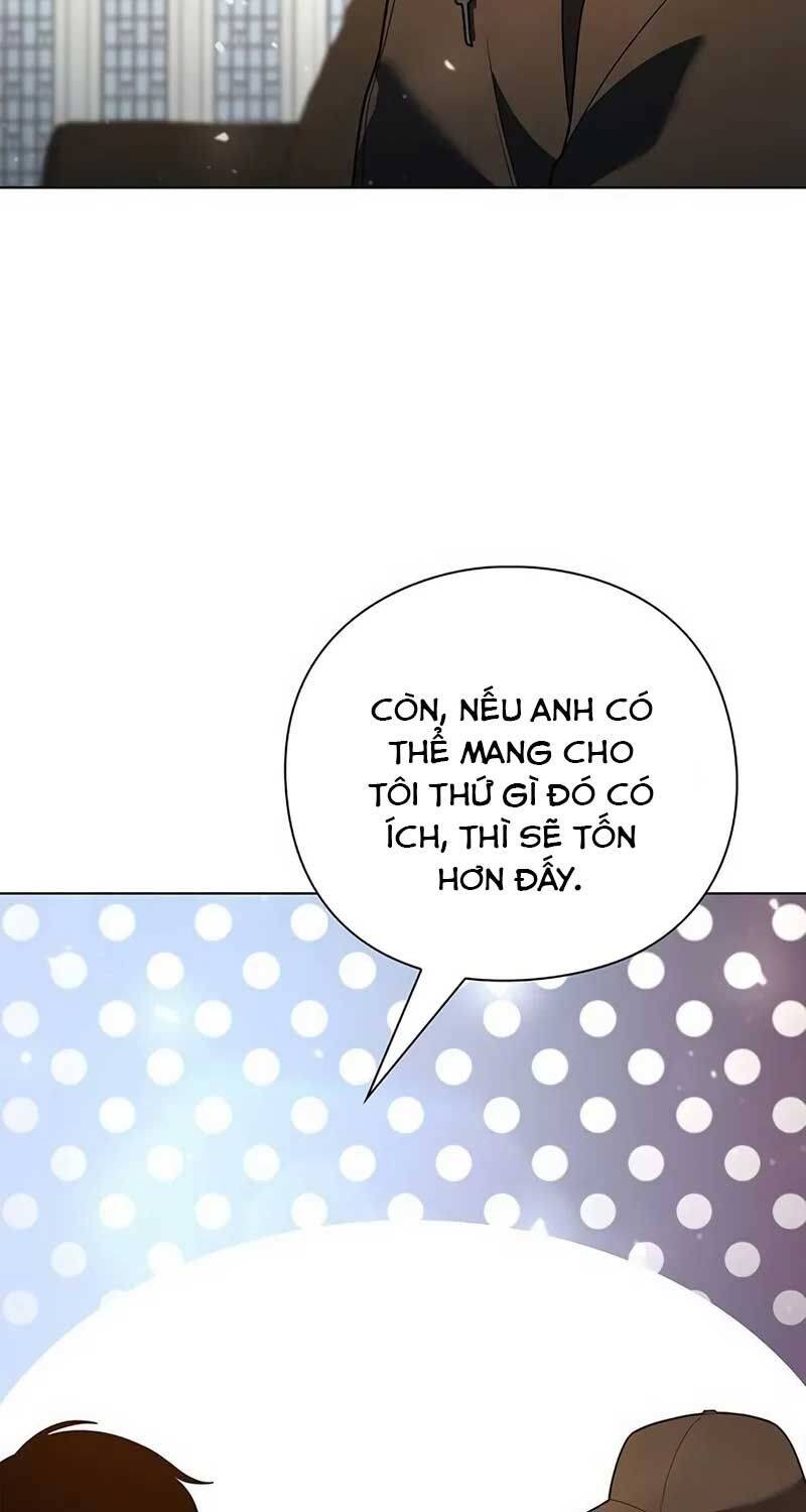 Thợ Tạo Tác Vũ Khí Chapter  42 - 85