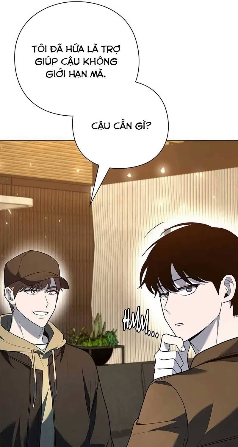 Thợ Tạo Tác Vũ Khí Chapter  42 - 87