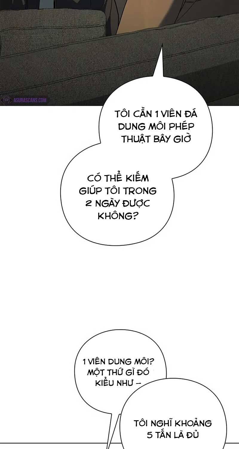 Thợ Tạo Tác Vũ Khí Chapter  42 - 88